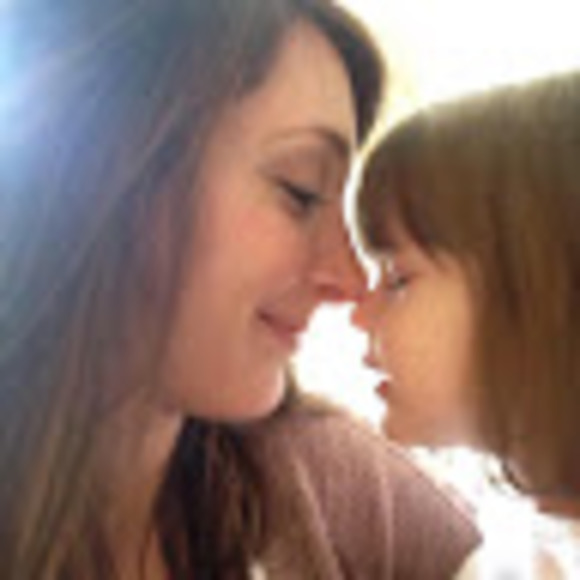 Meet your Posher, Kasey - Picture 1 of 1